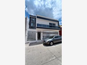 Casa en Venta en Residencial Monte Magno Xalapa