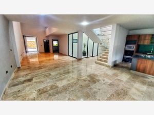 Casa en Venta en Pedregal de las Animas Xalapa