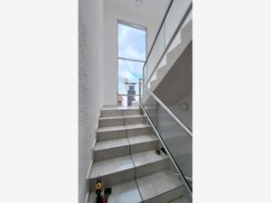 Casa en Venta en Residencial Monte Magno Xalapa