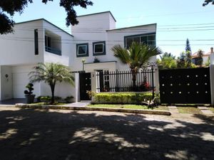 Casa en Venta en Emiliano Zapata Xalapa