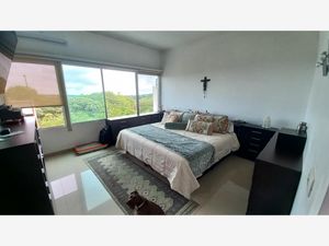 Casa en Venta en Residencial Monte Magno Xalapa