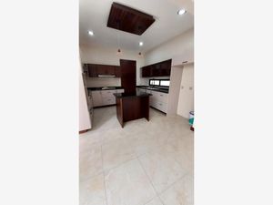 Casa en Venta en Peñón de las Cumbres Xalapa