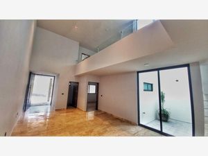 Casa en Venta en Pedregal de las Animas Xalapa