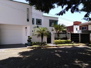 Casa en Venta en Emiliano Zapata Xalapa