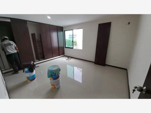 Casa en Venta en Pedregal de las Animas Xalapa