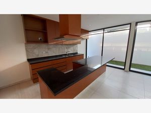 Casa en Venta en Paseo de la Reina Xalapa