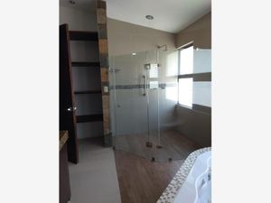 Casa en Venta en BOSQUES DE NIEBLA ANIMAS Xalapa