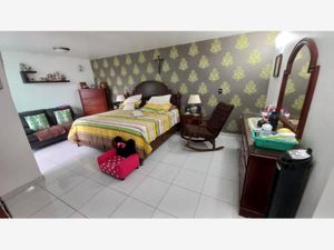 Casa en Venta en Emiliano Zapata Xalapa