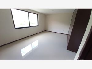 Casa en Venta en Residencial Monte Magno Xalapa