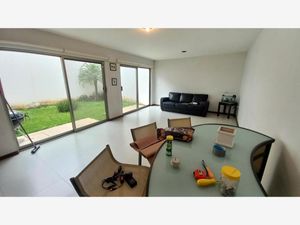 Casa en Venta en Conjunto Residencial Montecristo Xalapa