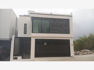 Casa en Venta en Pedregal de las Animas Xalapa