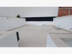 Casa en Venta en Peñón de las Cumbres Xalapa