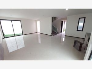 Casa en Venta en Pedregal de las Animas Xalapa