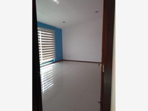 Casa en Venta en BOSQUES DE NIEBLA ANIMAS Xalapa