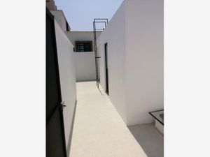 Casa en Venta en Paseo de la Reina Xalapa