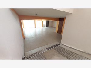 Casa en Venta en Ánimas Marqueza Xalapa