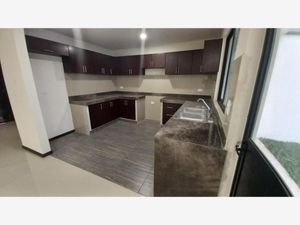 Casa en Venta en Pedregal de las Animas Xalapa