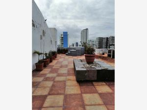 Departamento en Venta en La Tampiquera Boca del Río