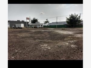 Terreno en Venta en La Orduña Coatepec