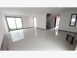 Casa en Venta en Pedregal de las Animas Xalapa