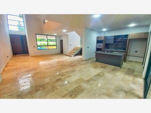 Casa en Venta en Pedregal de las Animas Xalapa