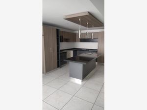 Casa en Venta en Residencial Monte Magno Xalapa