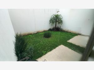 Casa en Venta en Conjunto Residencial Montecristo Xalapa