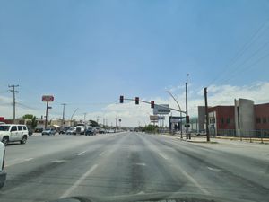 Terreno en Venta en San Pablo Juárez