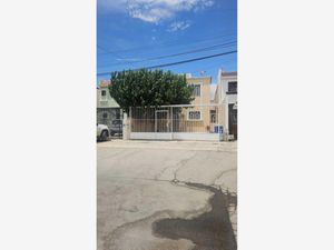 Casa en Renta en Quintas del Valle Juárez