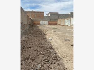 Terreno en Renta en Melchor Ocampo Juárez