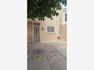 Casa en Renta en Quintas del Valle Juárez