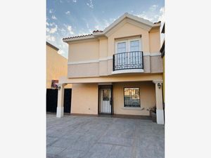 Casa en Renta en Cerrada los Olivos Juárez