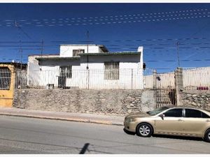 Casa en Venta en Durango Juárez