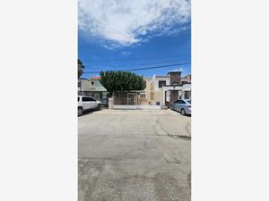 Casa en Renta en Quintas del Valle Juárez