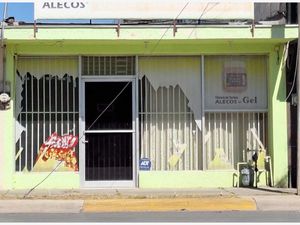 Local en Renta en Córdova Américas Juárez