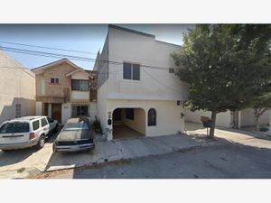 Casa en venta en ENCINOS S/N, Potrero Anahuac, San Nicolás de los Garza,  Nuevo León.