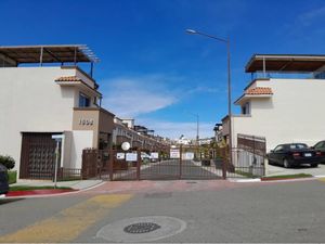 Casa en Renta en Brisas del Mar Tijuana