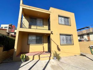 Casa en Venta en Lomas Conjunto Residencial Tijuana