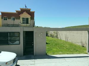 Casa en Venta en Urbi Quinta del Cedro Tijuana