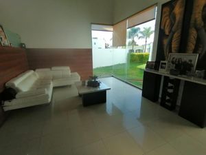 Casa en Venta en La Paloma Aguascalientes