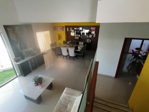 Casa en Venta en La Paloma Aguascalientes