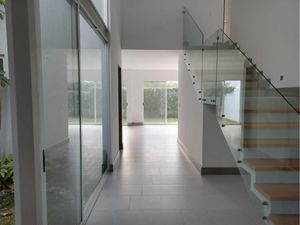 Casa en Venta en Laderas Abedul Monterrey