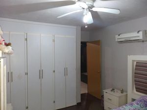 Casa en Venta en Colinas del Huajuco Monterrey