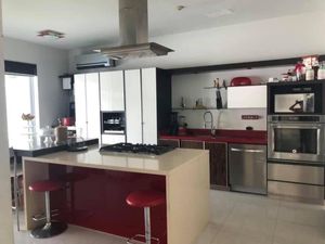 Casa en Venta en Yerbaniz Santiago