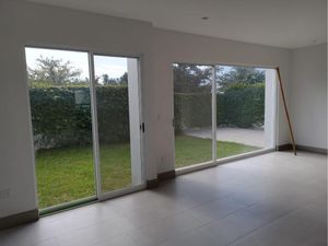 Casa en Venta en Laderas Abedul Monterrey