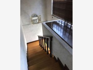 Casa en Venta en VALLE DE CHAPULTEPEC Guadalupe