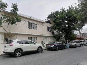 Casa en Venta en Buenos Aires Monterrey