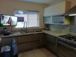 Casa en Venta en VISTANCIAS Monterrey