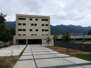 Departamento en Venta en Los Cristales Monterrey