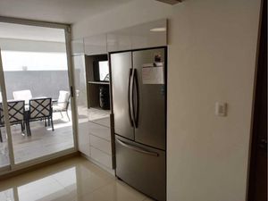 Casa en Venta en Villa las Fuentes Monterrey